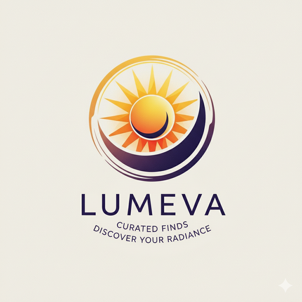 Lumeva